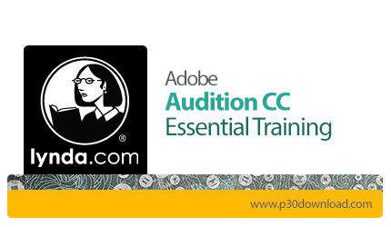 دانلود Lynda Audition CC Essential Training - آموزش آدیشن سی سی