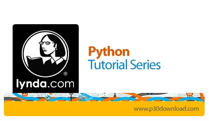 دانلود Python Tutorial Series دوره های آموزشی پایتون
