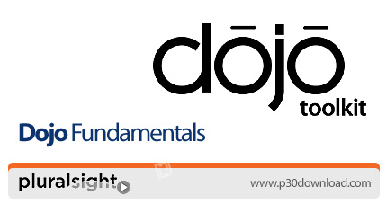 دانلود Pluralsight Dojo Fundamentals - آموزش دوجو