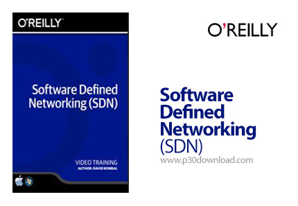 oreilly sdn software defined networks cisco
