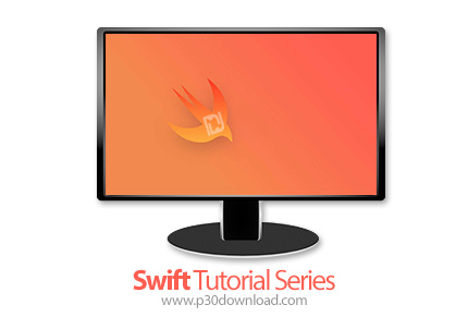 دانلود Forward Courses Swift Tutorial Series - آموزش زبان برنامه نویسی سوئیفت