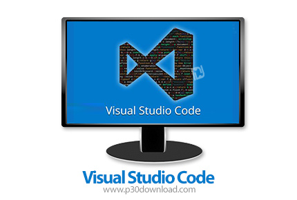 دانلود Visual Studio Code - آموزش ویژوال استودیو کد