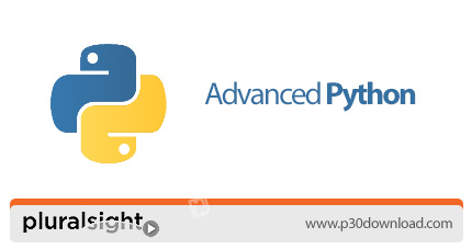 دانلود Pluralsight Advanced Python - آموزش پیشرفته پایتون