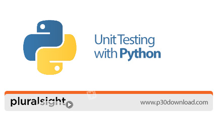 دانلود Pluralsight Unit Testing with Python - آموزش تست واحد با پایتون