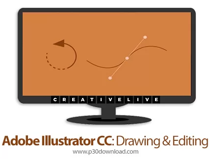 creativelive illustrator for beginners free download