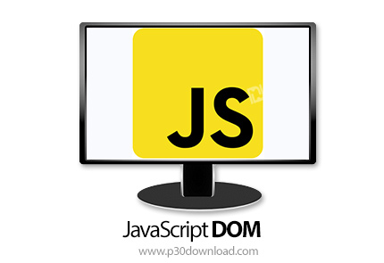 دانلود Ultimate Courses JavaScript DOM - آموزش دی او ام جاوا اسکریپت