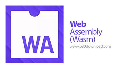 دانلود Frontend Masters Web Assembly (Wasm) - آموزش اسمبلی وب