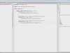Udemy The Complete Java 8 Developer Course Screenshot 1