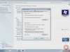Windows Operating System Fundamentals: Managing and Maintaining Screenshot 2