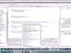 Udemy Java Spring MVC Framework with Java Based Configuration Screenshot 3