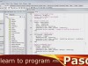 Udemy Learn To Program with Pascal Screenshot 2