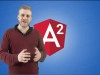Udemy The Complete Guide to Angular 2 Screenshot 1