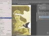Peachpit Photo Restoration: Learn by Video Screenshot 1