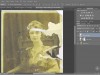 Peachpit Photo Restoration: Learn by Video Screenshot 2