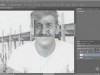 Peachpit Photo Restoration: Learn by Video Screenshot 4