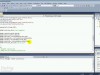 Udemy Rootkits and Invisible Software Screenshot 2