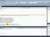 Udemy Rootkits and Invisible Software Screenshot 3