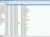 Udemy Rootkits and Invisible Software Screenshot 4