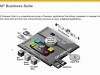Udemy SAP for Beginners – Comprehensive Guide 2016 Screenshot 1