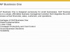 Udemy SAP for Beginners – Comprehensive Guide 2016 Screenshot 3