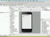 Udemy The Complete Android Developer Course Screenshot 3