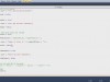 Udemy Learn C++ Game Development Screenshot 2