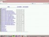 Udemy Nginx - Beginner to Advanced Screenshot 3