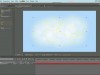 Udemy Complete Adobe After Effects Course: Make Better Videos Now Screenshot 4