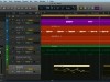 Lynda Logic Pro X New Features Screenshot 3