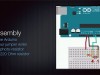 Udemy Arduino Step by Step: Your Complete Guide Screenshot 1