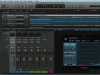 Lynda Logic Pro X Tutorials: Mixing and Mastering Screenshot 1