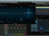 Lynda Logic Pro X Tutorials: Mixing and Mastering Screenshot 2