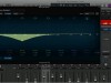 Lynda Logic Pro X Tutorials: Mixing and Mastering Screenshot 3