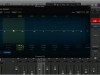 Lynda Logic Pro X Tutorials: Mixing and Mastering Screenshot 4