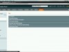 Udemy Getting Started with Magento Screenshot 4
