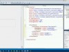 Udemy Learn Universal Windows Apps: Create Apps with XAML And C# Screenshot 1
