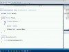 Udemy Learn Universal Windows Apps: Create Apps with XAML And C# Screenshot 3