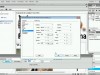 Infinite Skills PSD To HTML With Photoshop And Dreamweaver Screenshot 3