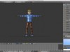 Udemy 3D Animation with Blender Screenshot 1