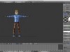 Udemy 3D Animation with Blender Screenshot 3
