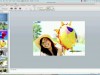 Udemy PowerPoint Design: Make Great Slideshows in PowerPoint Screenshot 1
