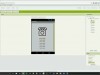 Udemy Android and Apple App Development: Beginner to Pro Screenshot 2