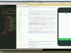 Udemy Learn Mobile App Development with Ionic Framework Screenshot 2