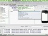 Udemy Learn coding on Android Studio by making complete apps Screenshot 1