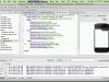 Udemy Learn coding on Android Studio by making complete apps Screenshot 2