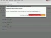 Infiniteskills Learning Cython Training Video Screenshot 4