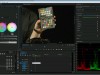 Tutsplus How to Color Correct Video With Adobe Premiere Screenshot 1
