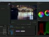 Tutsplus How to Color Correct Video With Adobe Premiere Screenshot 2