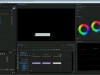 Tutsplus How to Color Correct Video With Adobe Premiere Screenshot 3