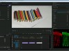 Tutsplus How to Color Correct Video With Adobe Premiere Screenshot 4